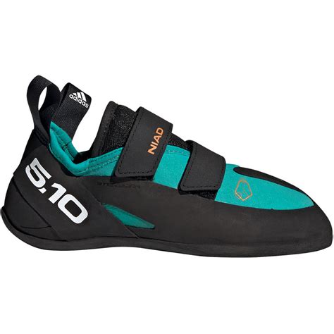 adidas kletterschuhe damen|Five Ten Climbing Shoes .